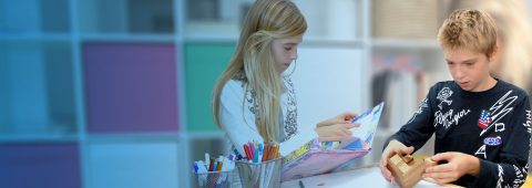 Find Out if Neurofeedback is For Your Child