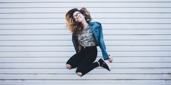 ADHD u adolescenciji