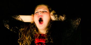 Emocionalna samoregulacija