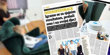 Slobodna Dalmacija 7.8.2018.