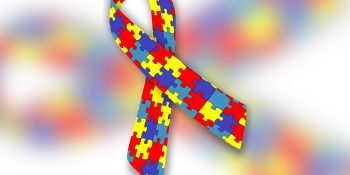 Poremećaj iz spektra autizma i neurofeedback
